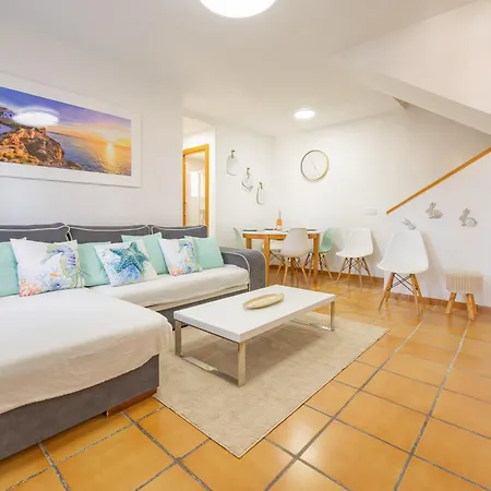 Calu لالفاس دبل بي