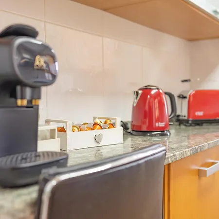 Calu لالفاس دبل بي